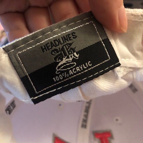 LA cap 🧢 - Picture 4 of 4